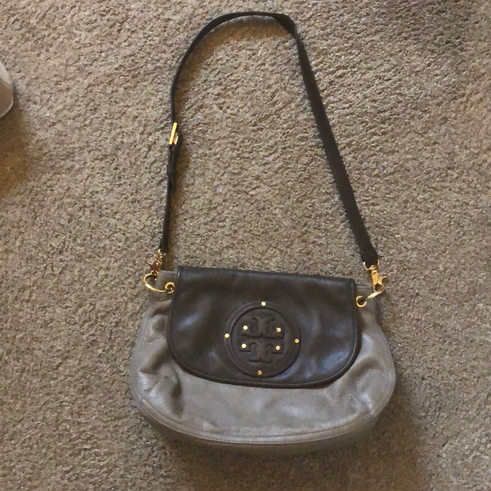 Tory Burch crossbody bag